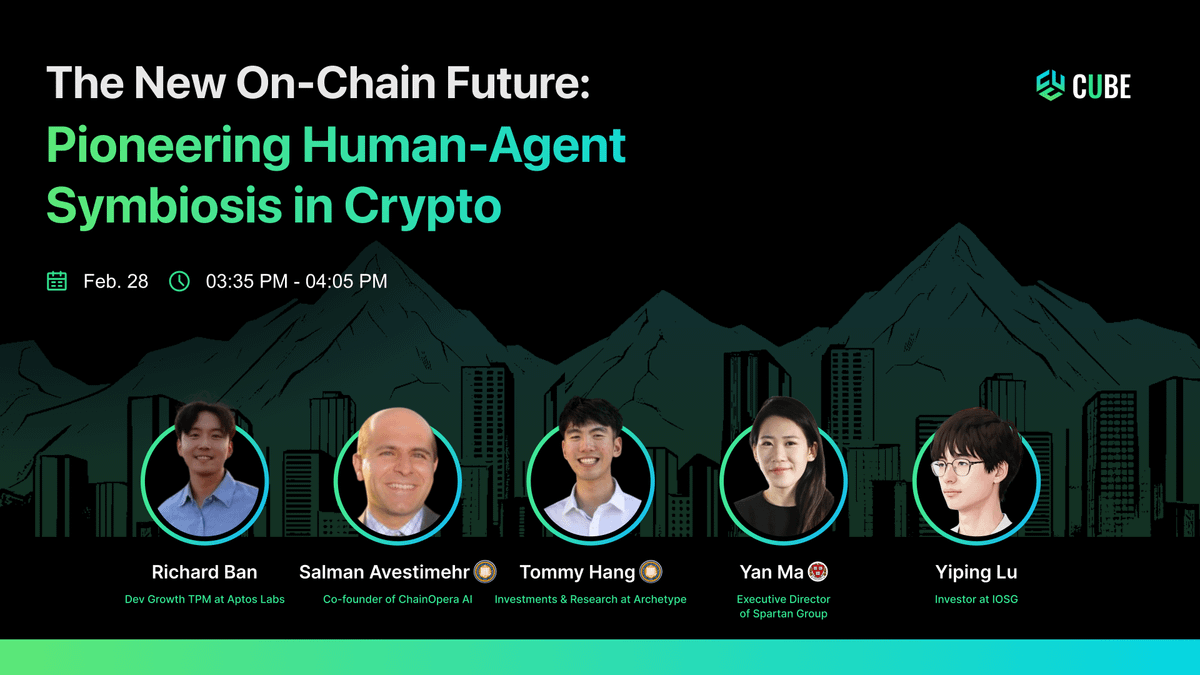 Bring “humanity” into AI by making AI models and agents more inclusive and representative of what “we” want