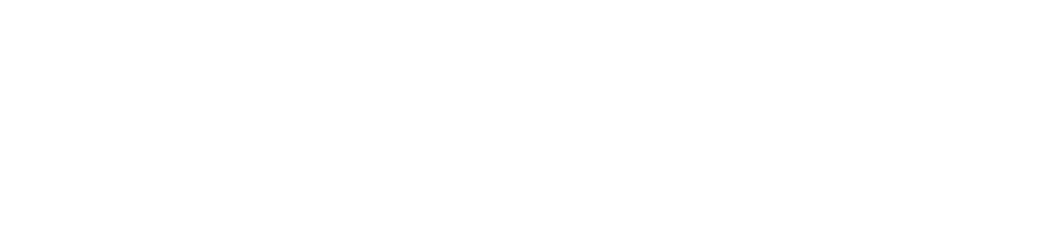 Camford