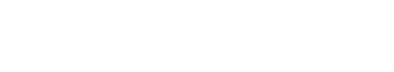 IDG