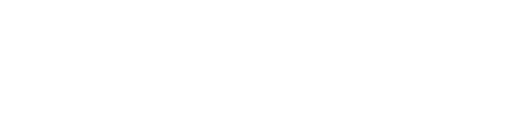 finality