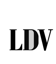 LDV