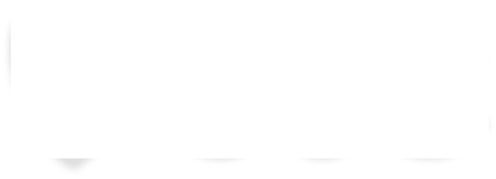 USC