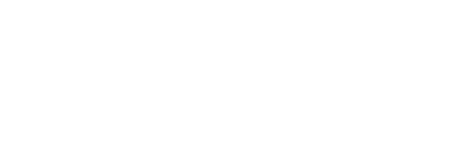 ABCDE