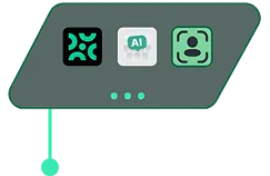 AI Keyboard