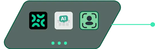 AI Keyboard