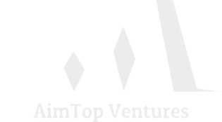 aimtop