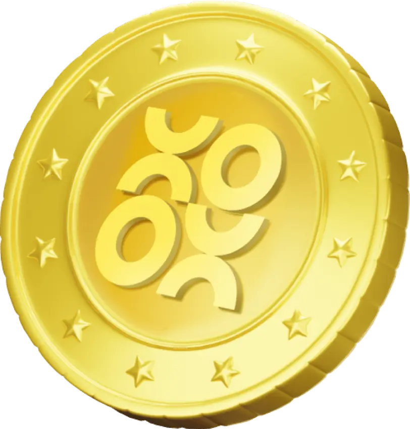 coin-animation