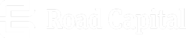 Road Capital