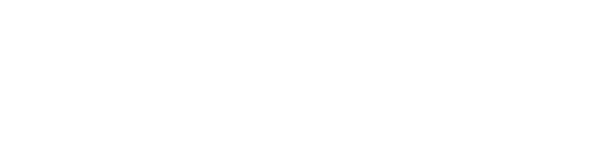 modular