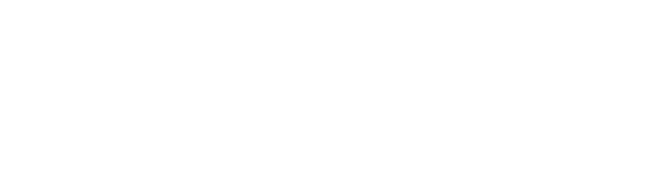pnp-logo