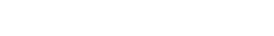 silicon