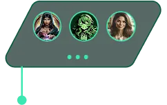 ChainOpera AI Terminal