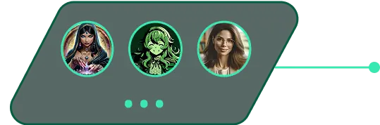 AI Keyboard