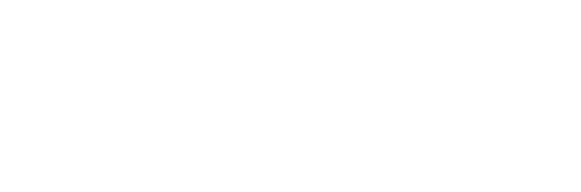 wisemont